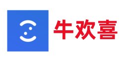 齐河县祝福电源有限公司